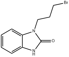 103784-04-9 結(jié)構(gòu)式