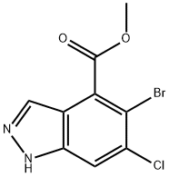 1037841-34-1 結(jié)構(gòu)式