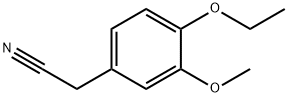 103796-52-7 Structure