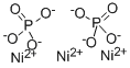 NICKEL (II) PHOSPHATE