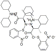 10382-52-2 結(jié)構(gòu)式