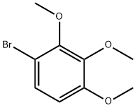 2 3 4-(TRIMETHOXY)BROMOBENZENE  99