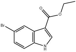 RARECHEM AL BI 0374 Struktur