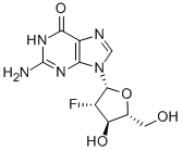 103884-98-6 結(jié)構(gòu)式