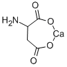 Calcium-DL-aspartat