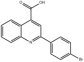 103914-52-9 結(jié)構(gòu)式