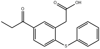 103918-73-6 結(jié)構(gòu)式