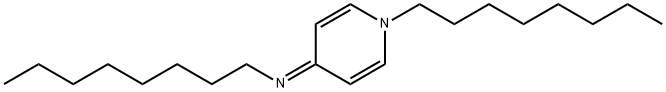 Phosphomycin Sodium