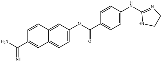 103926-64-3 結(jié)構(gòu)式