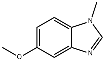 10394-39-5 結(jié)構(gòu)式