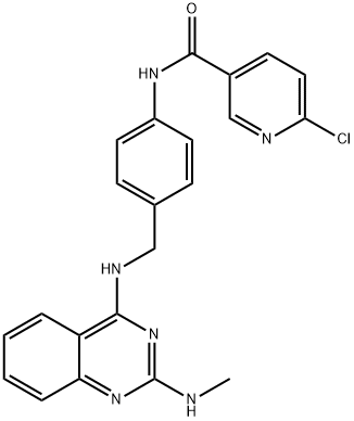 1039731-99-1 結(jié)構(gòu)式