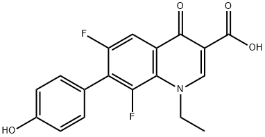 103978-08-1 結(jié)構(gòu)式