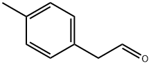 P-METHYLPHENYLACETALDEHYDE