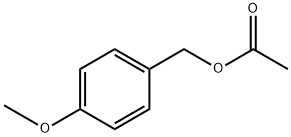 104-21-2 Structure