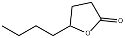 gamma-Octanoic lactone