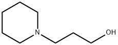 104-58-5 Structure