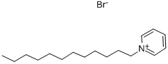 104-73-4 Structure