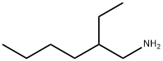 2-Ethylhexylamine