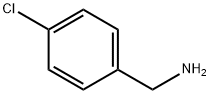 104-86-9 Structure