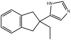 104054-27-5 Structure