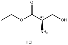 H-D-SER-OET HCL