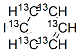 104130-35-0