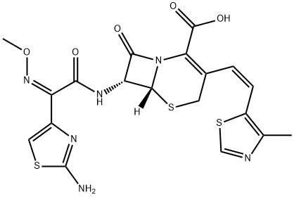 104145-95-1 結(jié)構(gòu)式