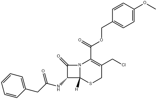 104146-10-3 結(jié)構(gòu)式