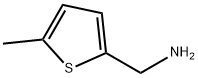 5-methyl-2-Thiophenemethanamine price.