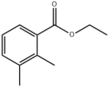 2,3-DIMETHYLBENZOIC ACID ETHYL ESTER price.