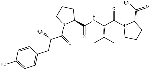 104180-22-5 結(jié)構(gòu)式