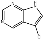 1041864-02-1 Structure