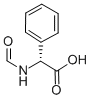 FOR-D-PHG-OH Struktur