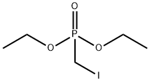 DIETHYL IODOMETHYLPHOSPHONATE