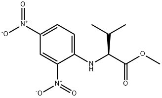 , 10420-77-6, 結(jié)構(gòu)式