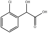 2-Chloromandelic acid