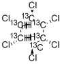 GAMMA-HCH 13C6