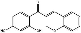 104236-78-4 結(jié)構(gòu)式