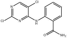 BenzaMide,2-[(2,5-????-4-?????)???]-