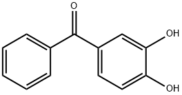 3,4-Dihydroxybenzophenone