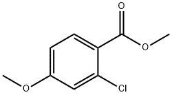 104253-45-4 結(jié)構(gòu)式