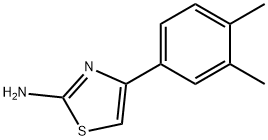 104296-00-6 Structure