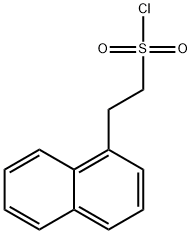 104296-63-1 結(jié)構(gòu)式