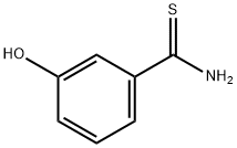 3-HYDROXY-THIOBENZAMIDE