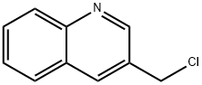 Quinoline, 3-(chloromethyl)- (9CI) price.