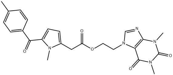 MED 27 Struktur