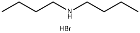 dibutylammonium bromide