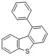 1-フェニルジベンゾチオフェン, IN ISOOCTANE (500ΜG/ML) price.