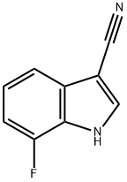 1043601-55-3 Structure