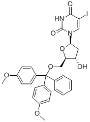 104375-88-4 結(jié)構(gòu)式